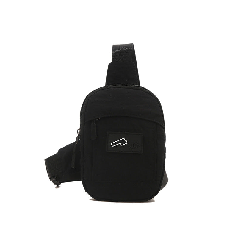 Kompakte Sling Bag Karnz 1787910984