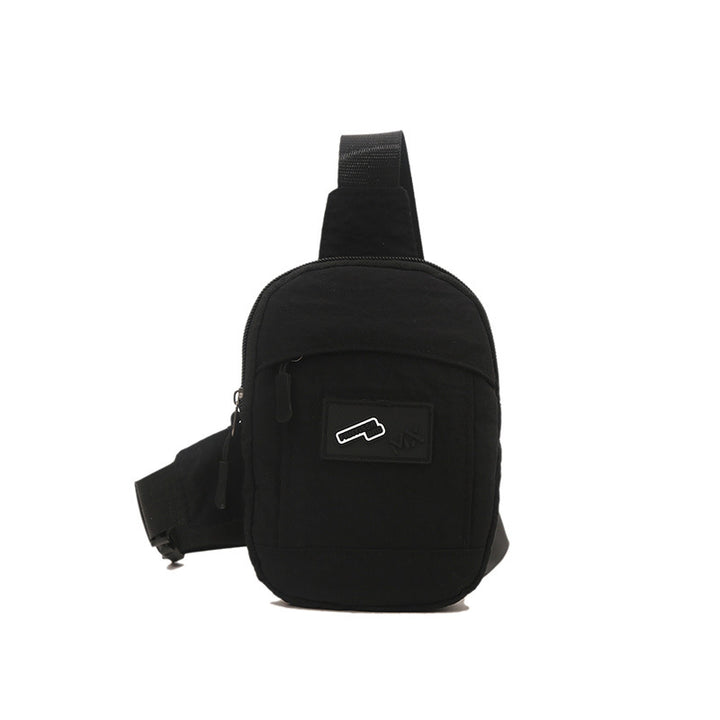Kompakte Sling Bag Karnz 1787910984