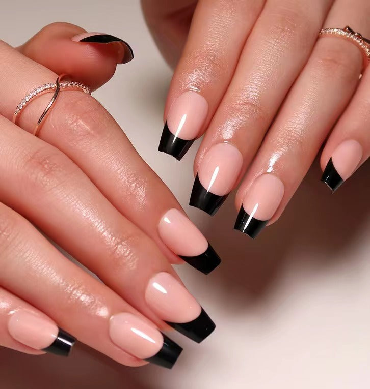 Nageldesign Karnz