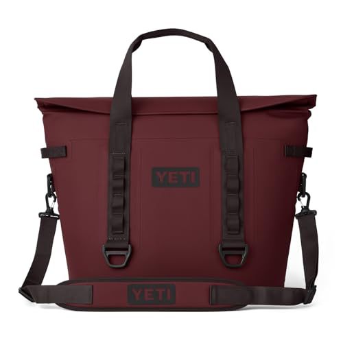 Unisex Kühltasche Karnz