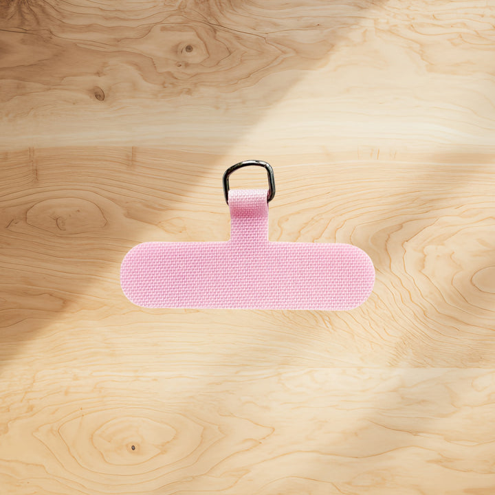 Vielseitiger Lesezeichenclip Karnz