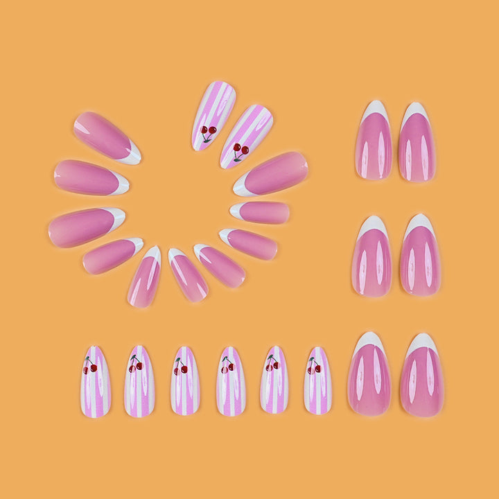 Nagelkunstdesign