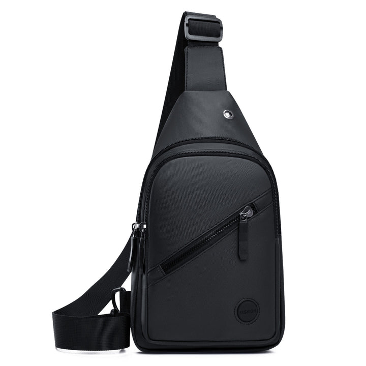 Leichtgewichtiges Reise Sling Bag