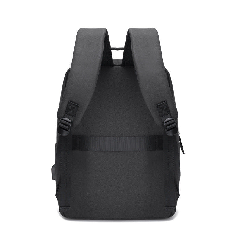 Stylischer Business Rucksack Karnz