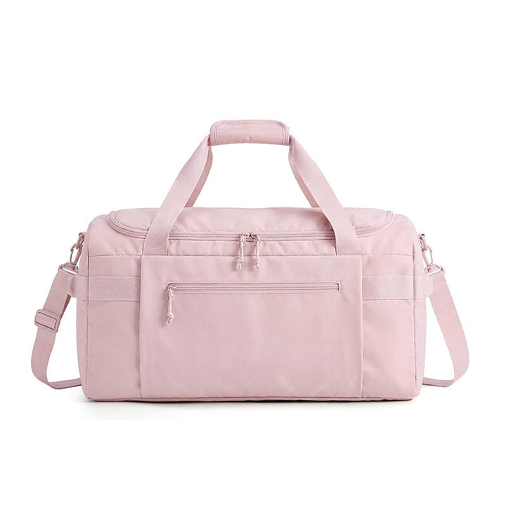 Multi-funktionale Gym Duffel Tasche Karnz