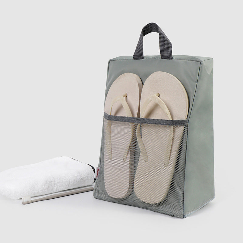 Stilvolle Aufbewahrung Rucksack Karnz