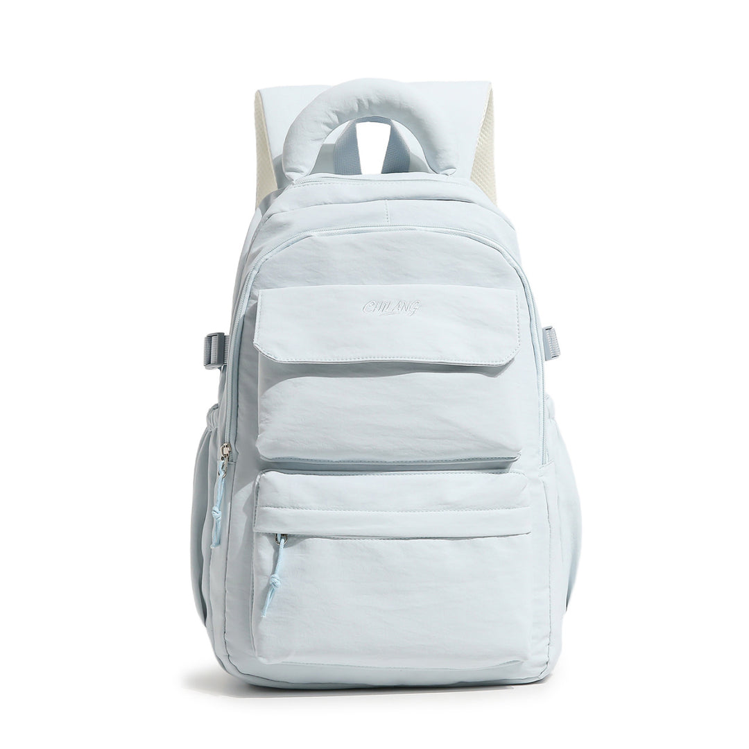 Multifunktionaler Ergonomischer Rucksack