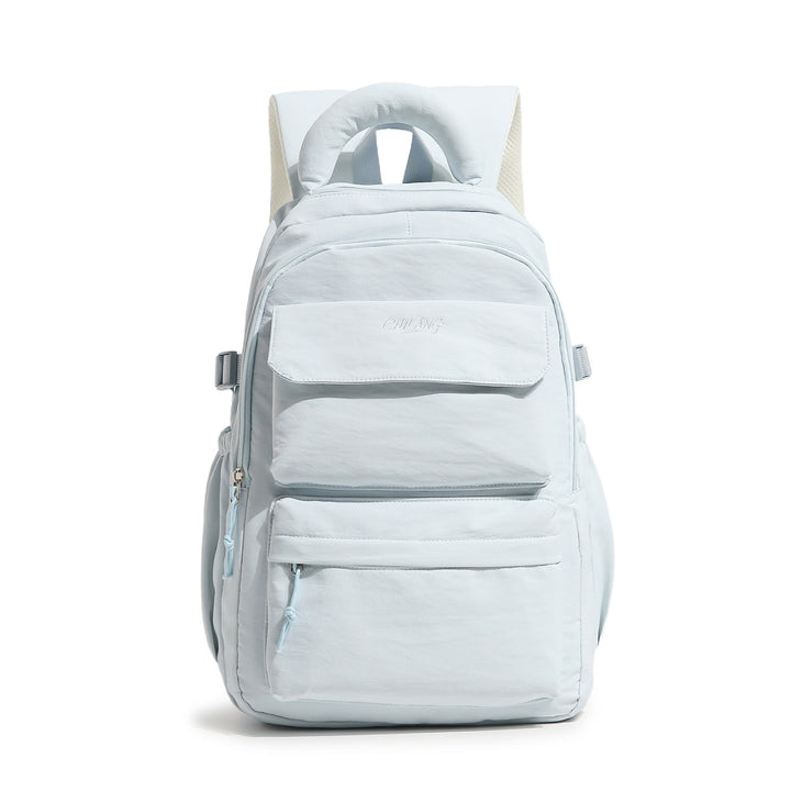 Multifunktionaler Ergonomischer Rucksack