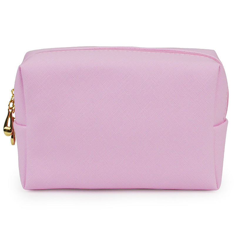 Reise-Make-up-Tasche