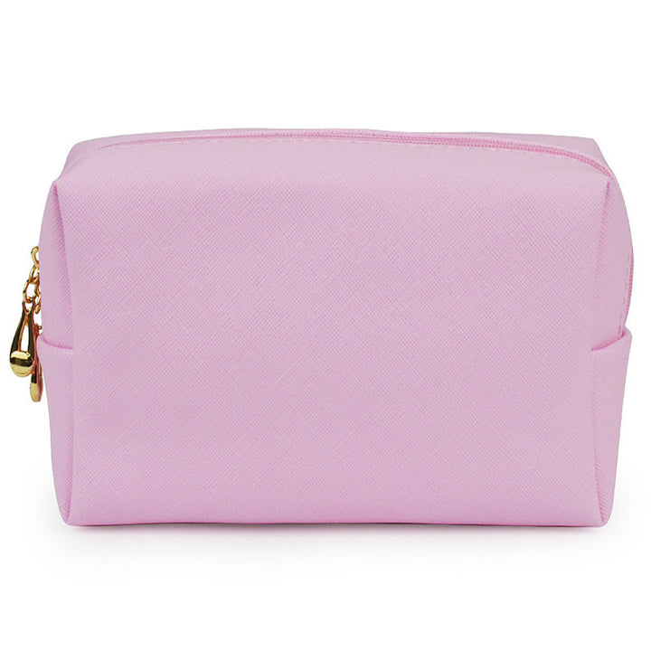 Reise-Make-up-Tasche