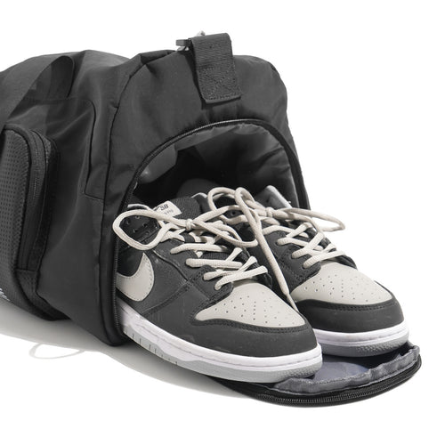 Vielseitige Outdoor-Sport-Duffel Karnz
