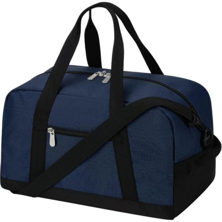 Vielseitige Fitness-Gym-Tasche Karnz