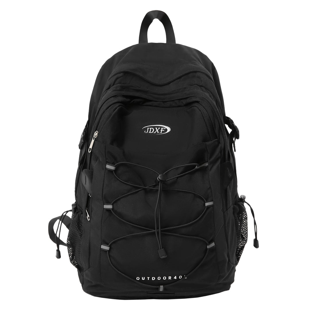 Multi-Funktions-Reise-Rucksack Karnz