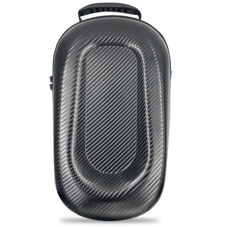 Hartschalen Etui Karnz
