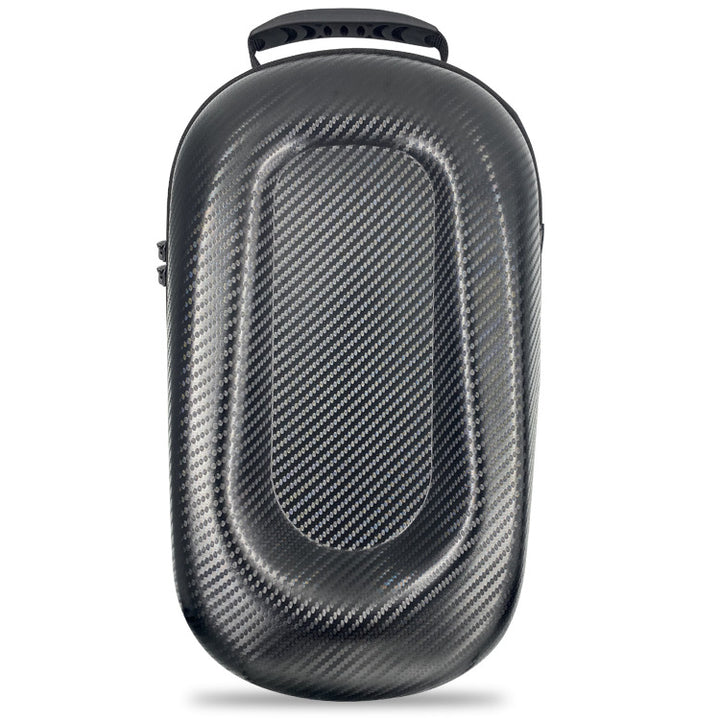 Hartschalen Etui Karnz