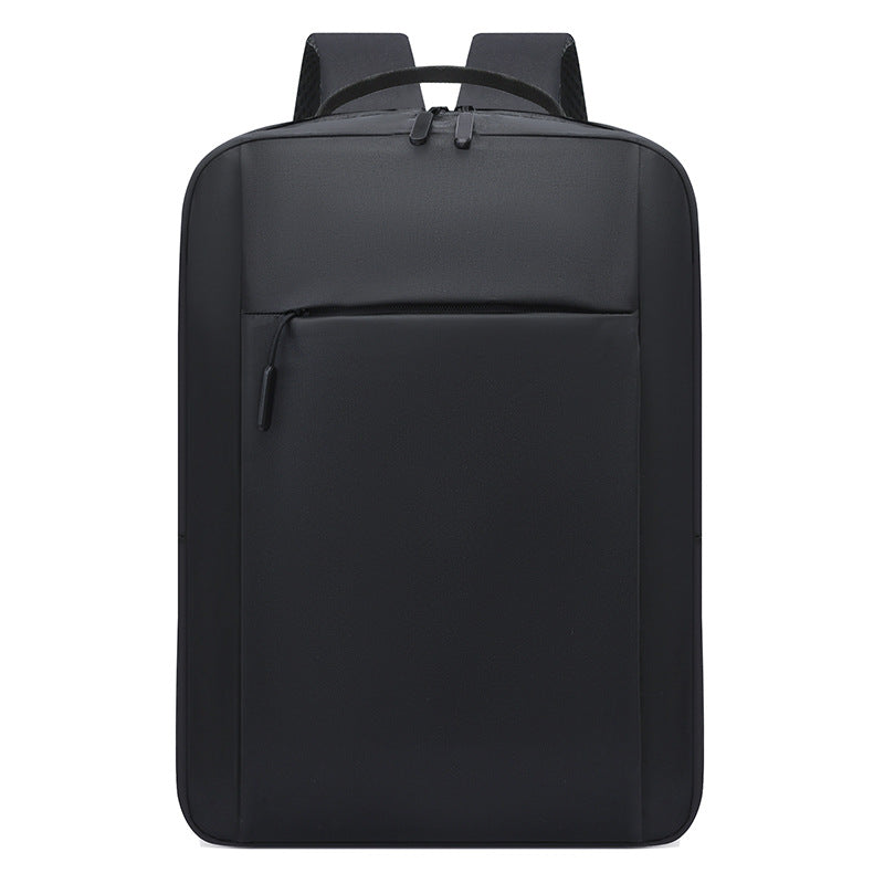 Laptop Rucksack Karnz