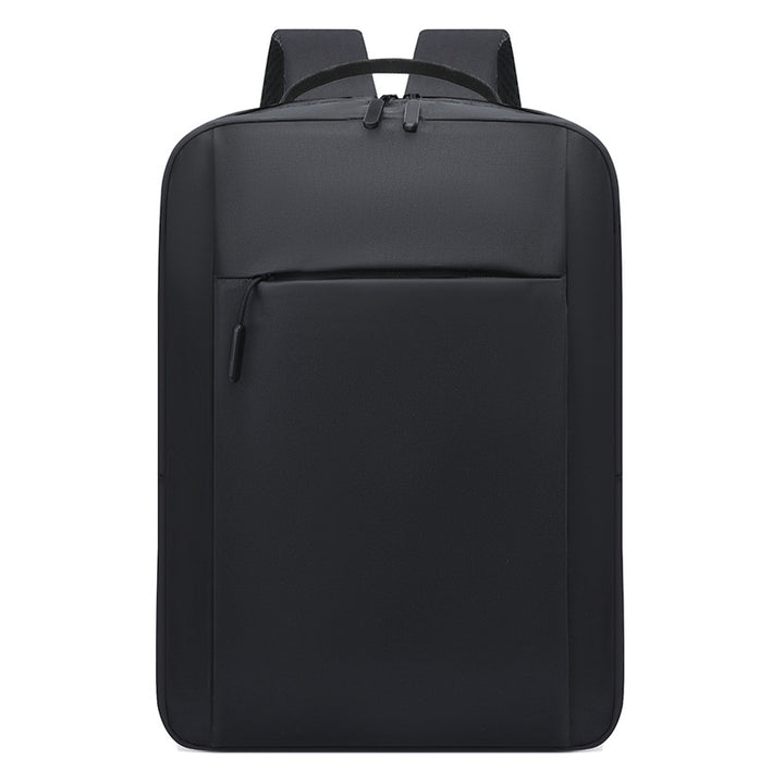 Laptop Rucksack Karnz