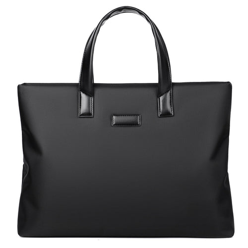 WoStylish Professionelle Tote Bag Karnz