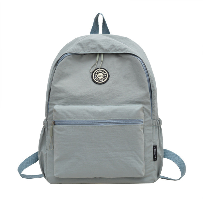 Geräumiger Utility-Rucksack Karnz