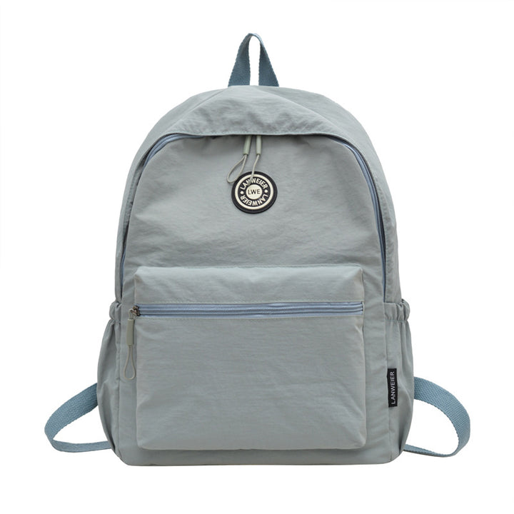 Geräumiger Utility-Rucksack Karnz