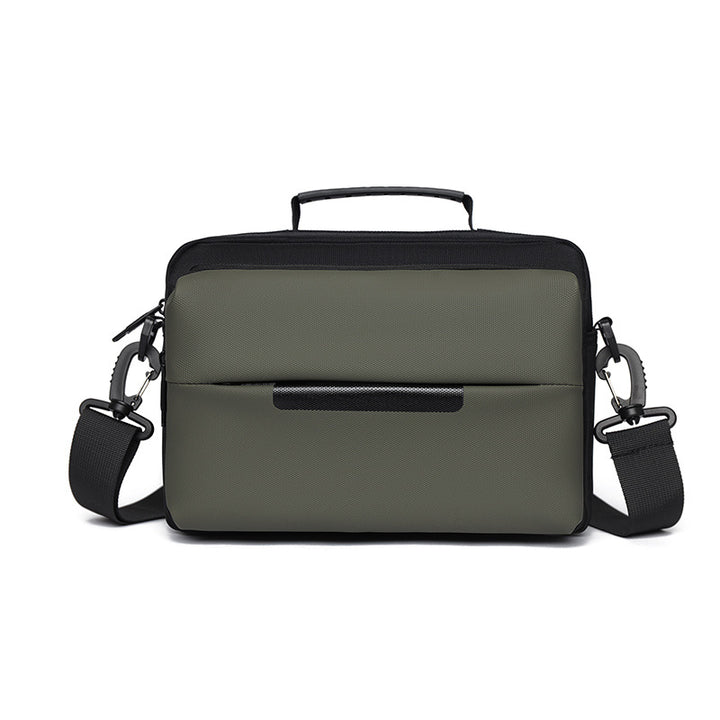Elegante professionelle Dokumententasche Karnz