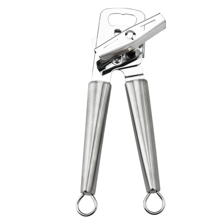 Ergonomischer Schwerlast-Dosen- und Glasöffner Karnz 1787709667