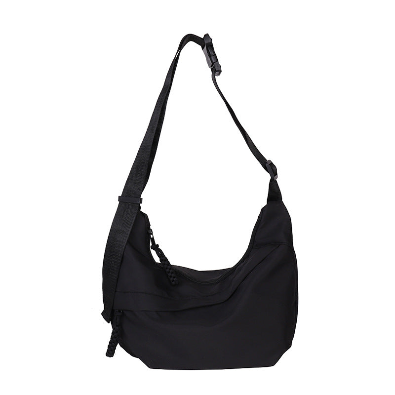 WoCasual Sling Bag Karnz