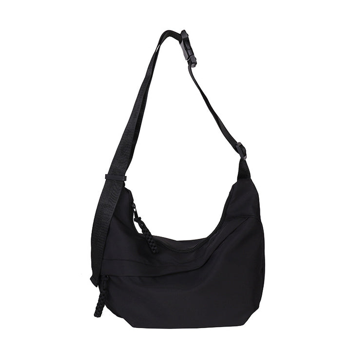 WoCasual Sling Bag Karnz