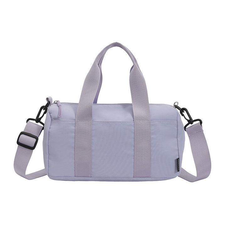 WoVersatile Everyday Canvas Utility Bag Karnz