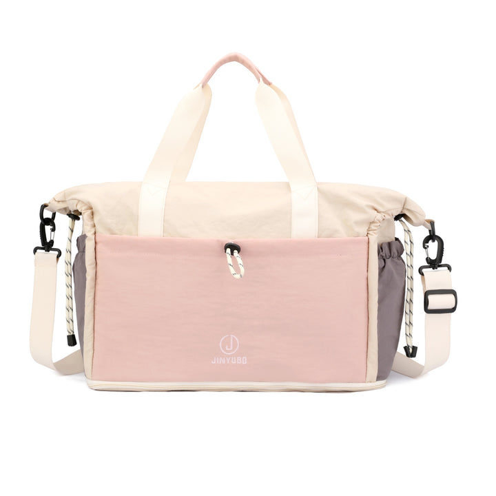 WoMulti-Zweck Utility Duffel Tasche Karnz