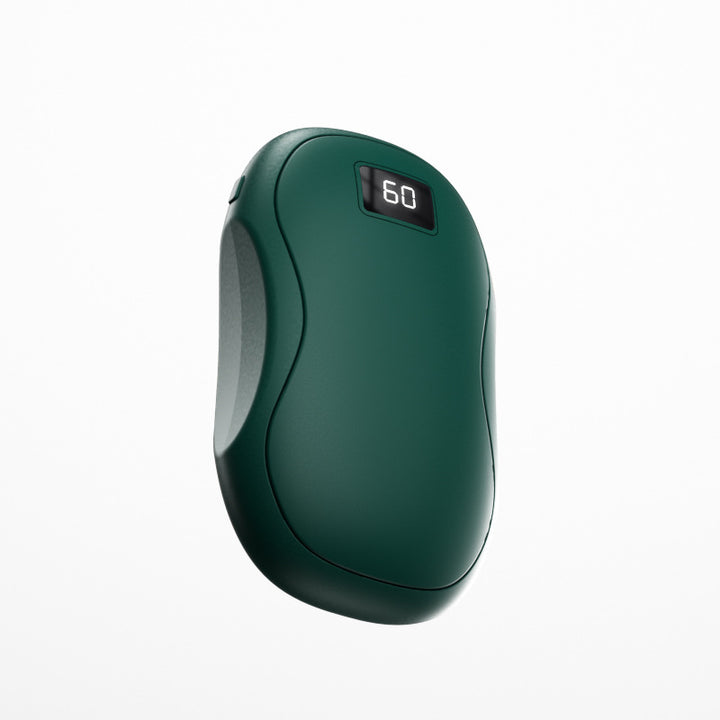 Damen IPL-Haarrasierer Karnz