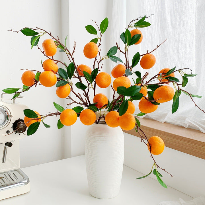 Dekorativer künstlicher Baum