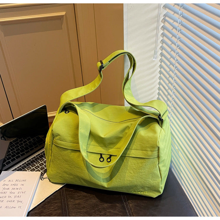 Nützliches Reisetasche