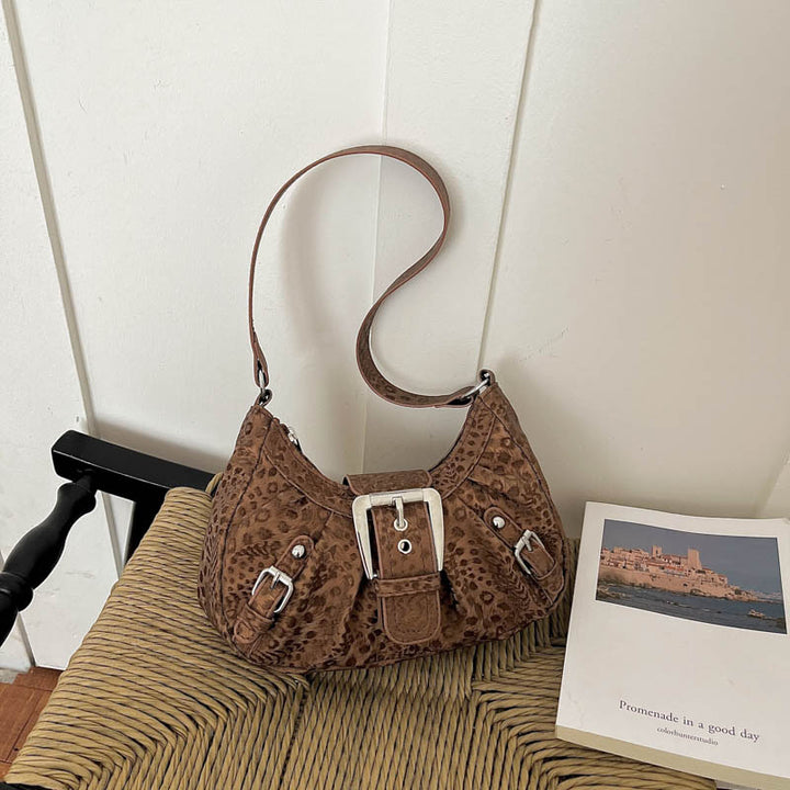 WoChic Designer Handtasche Karnz