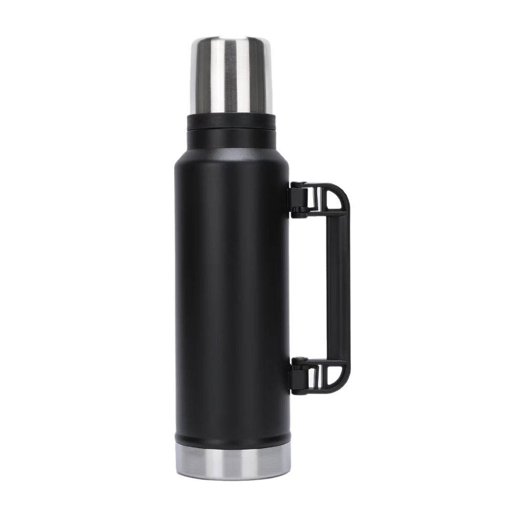 Damen Isolierflasche Karnz