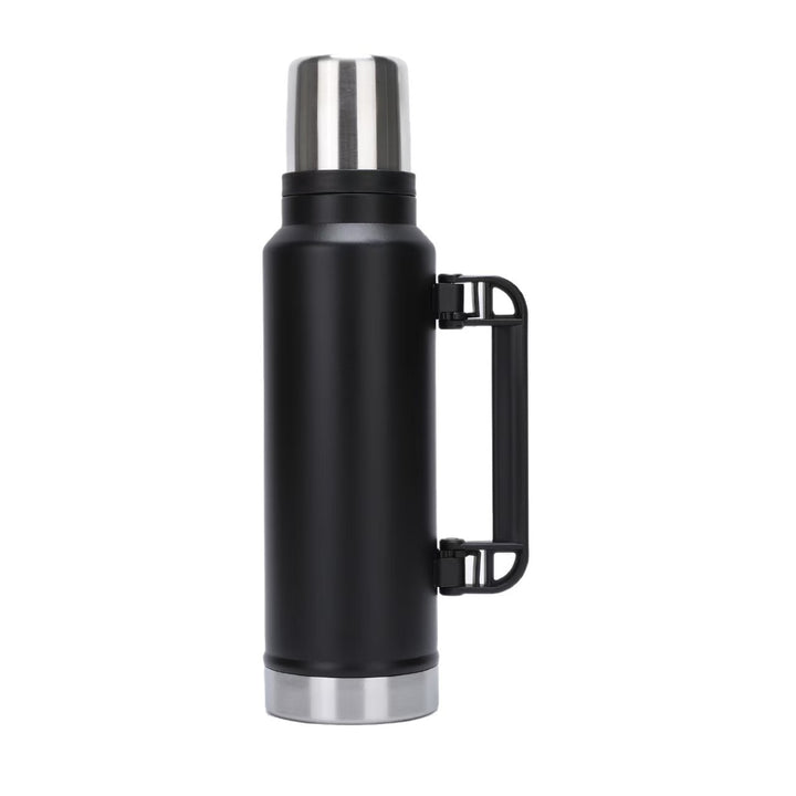 Damen Isolierflasche Karnz