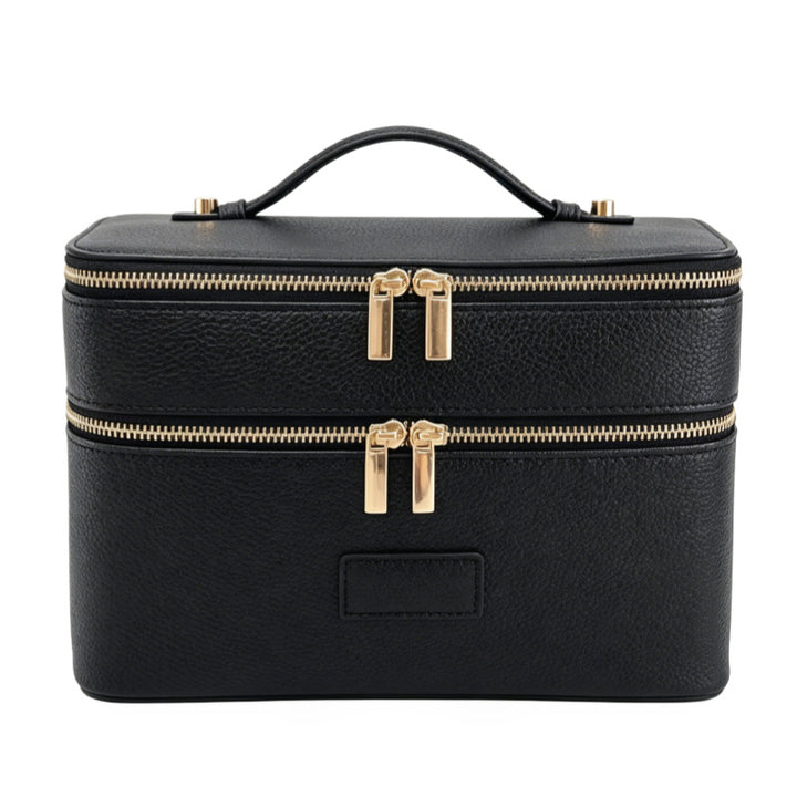 Kosmetische Organizer-Tasche Karnz