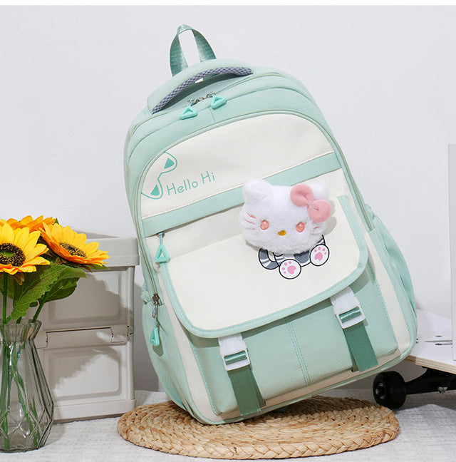 Rucksack Karnz