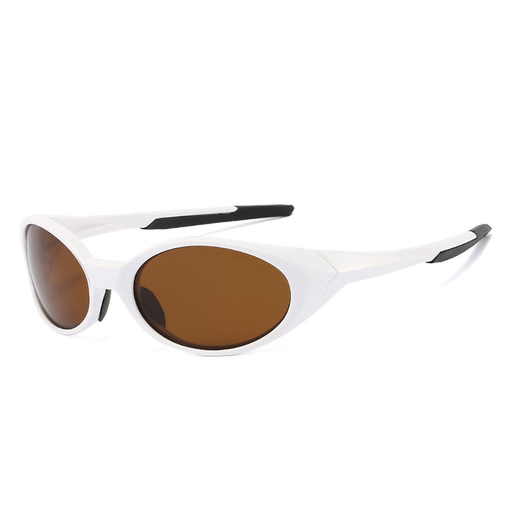 Performance Sport Sonnenbrille Karnz 1787812509