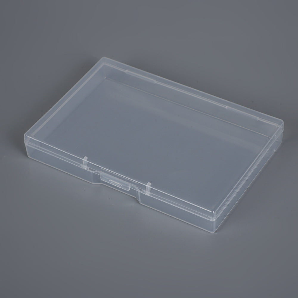 Storage Organizer Karnz