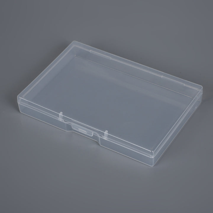 Storage Organizer Karnz