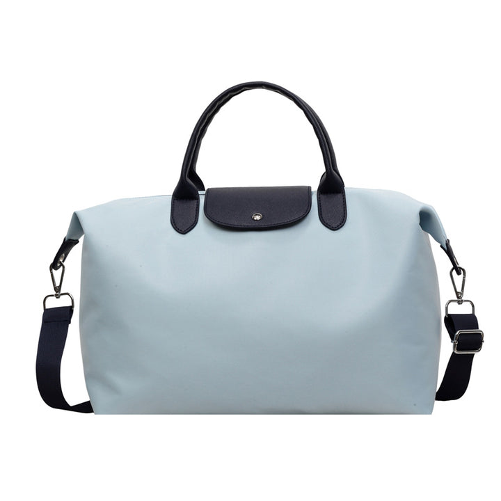 Wasserdichte Reisetasche Karnz