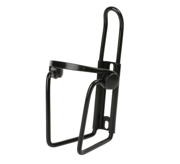 Fahrrad Wasserflaschenhalter Karnz