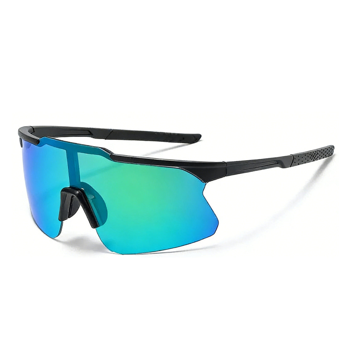 Hochleistungs-Sport-Schutzbrille Karnz