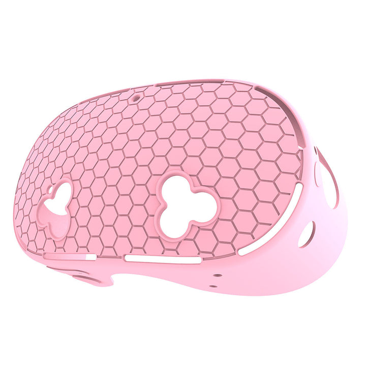 Schutzhülle für VR-Controller mit Ergonomischem Design Karnz