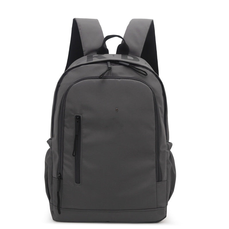 Bequemer und Zeitloser Rucksack mit Ergonomischem Design Karnz