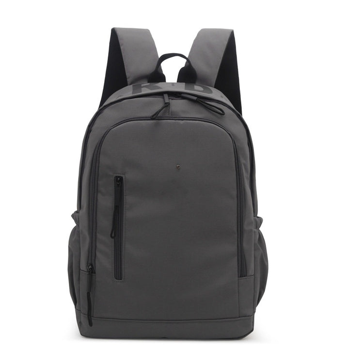 Bequemer und Zeitloser Rucksack mit Ergonomischem Design Karnz