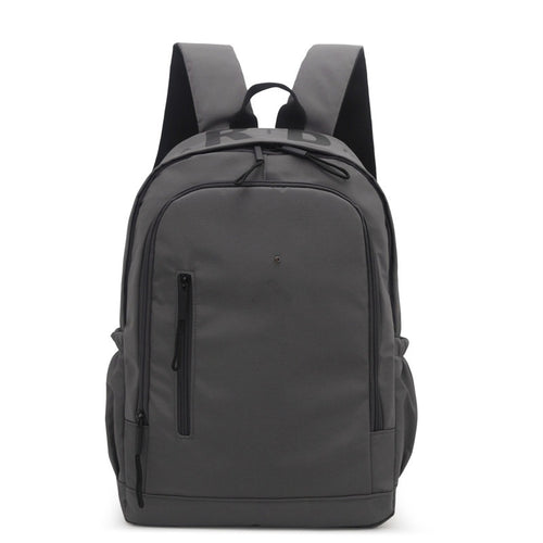 Bequemer und Zeitloser Rucksack mit Ergonomischem Design Karnz
