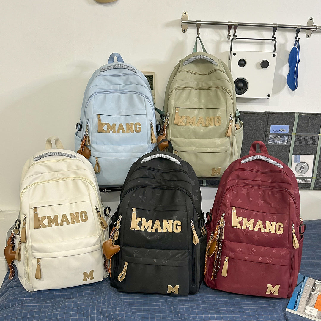 Premium Multi-Funktions-Rucksack Karnz