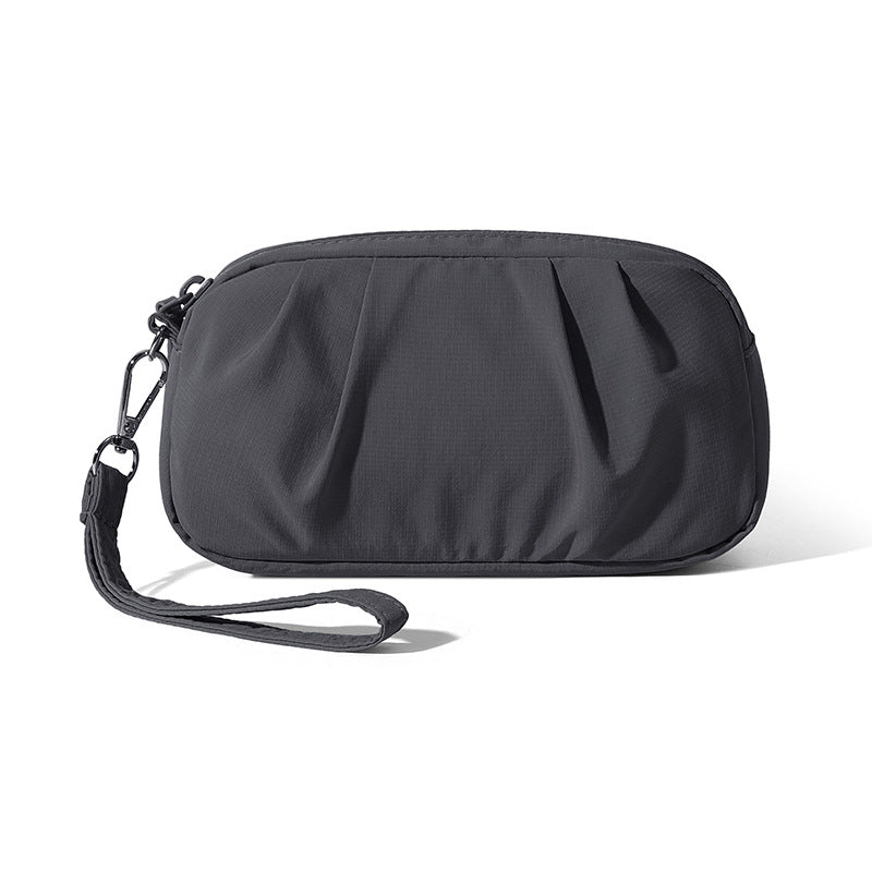 Chic Funktionale Clutch Tasche